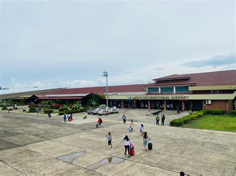 jtc laoag